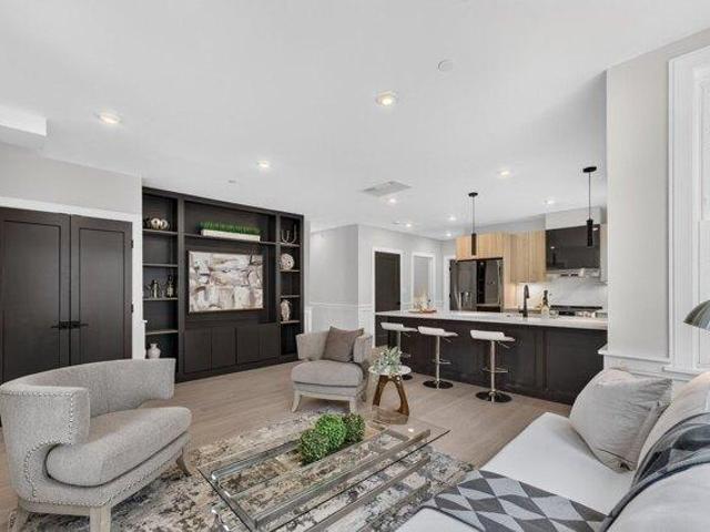 Condo for sale in Ball Square, Somerville