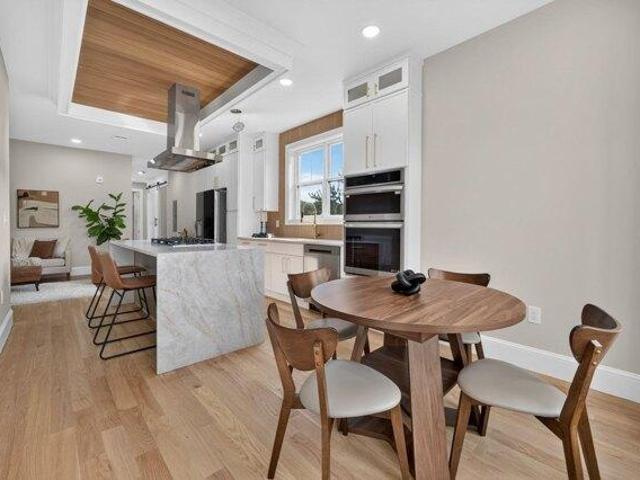 Condo for sale in Somerville, Middlesex County