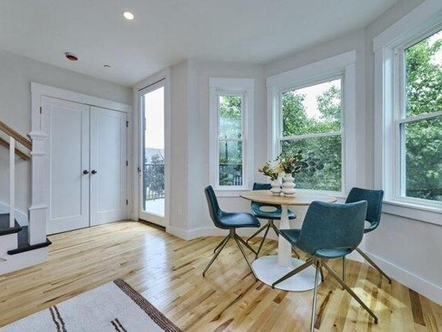 Condo for sale in East Somerville, Somerville