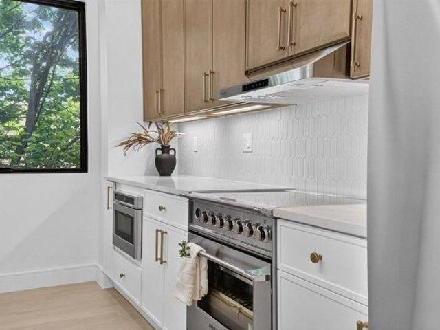 Condo for sale in Magoun Square, Somerville