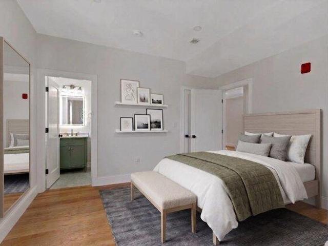 Condo for sale in Winter Hill, Somerville, Massachusetts, Somerville