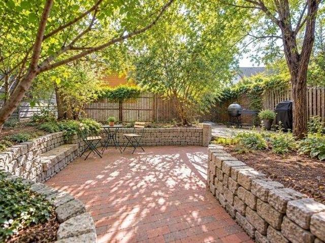 Condo for sale in Somerville, Middlesex County