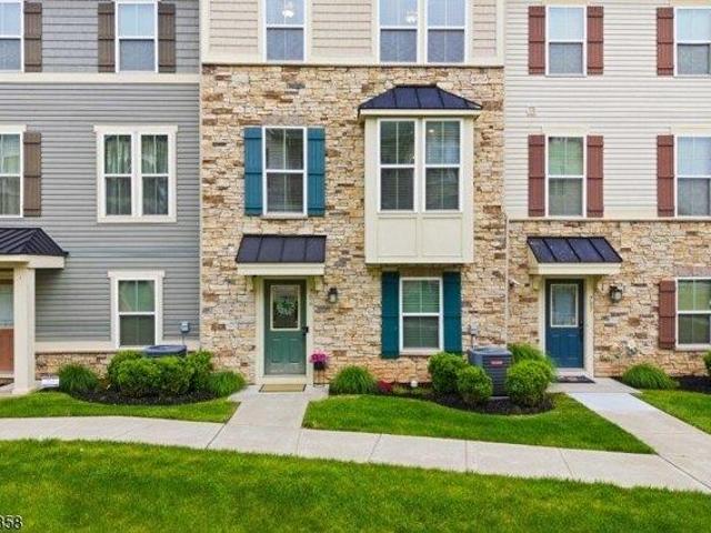 Condo for sale in South Amboy, New Jersey