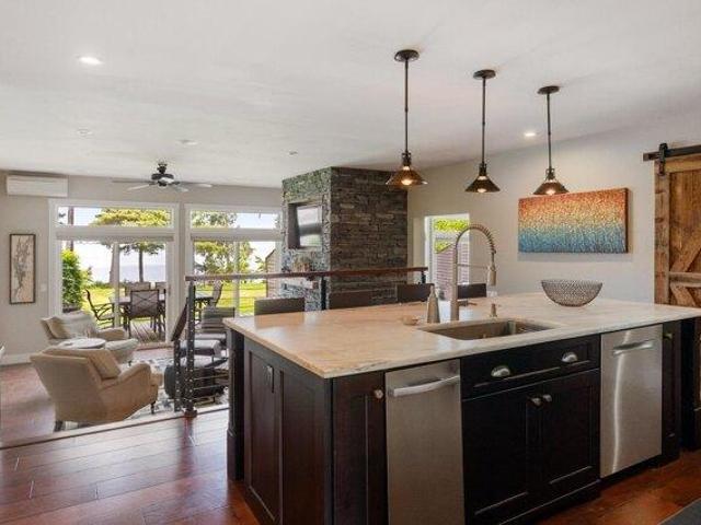 Condo for sale in South Burlington, Vermont