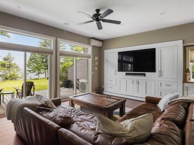 Condo for sale in South Burlington, Vermont