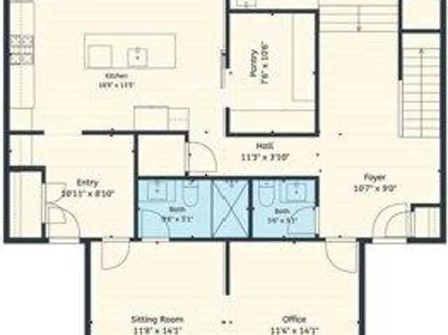 Condo for sale in South Burlington, Vermont