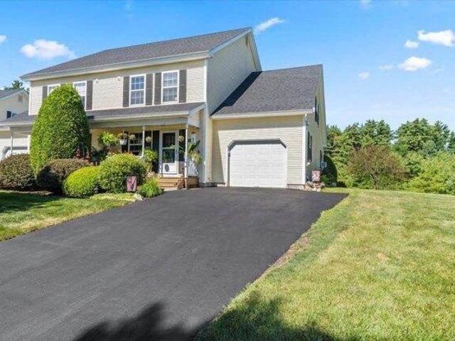 Condo for sale in South Burlington, Chittenden County