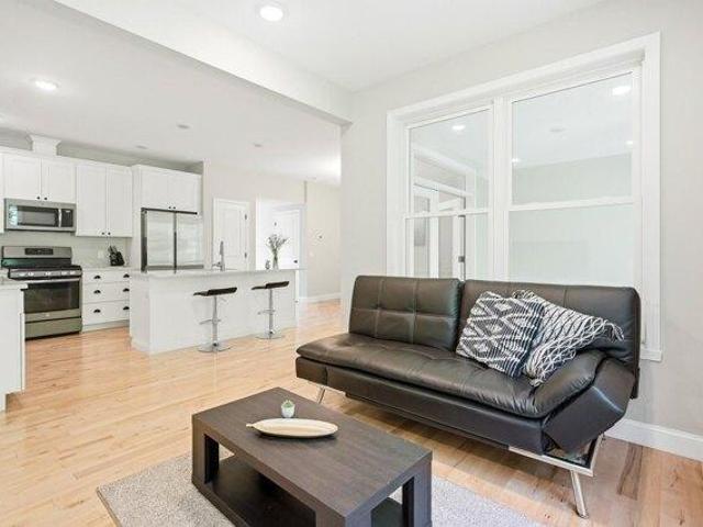 Condo for sale in South Burlington, Chittenden County