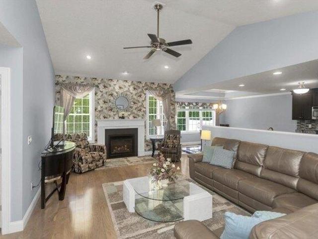 Condo for sale in South Hadley, Massachusetts