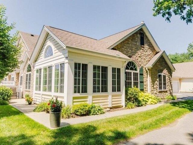 Condo for sale in South Hadley, Massachusetts