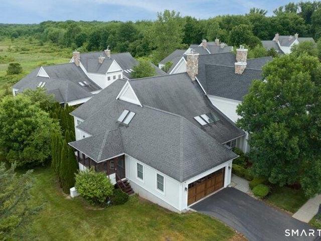 Condo for sale in South Windsor, Connecticut