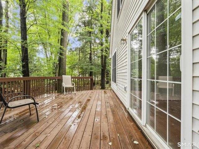 Condo for sale in South Windsor, Connecticut