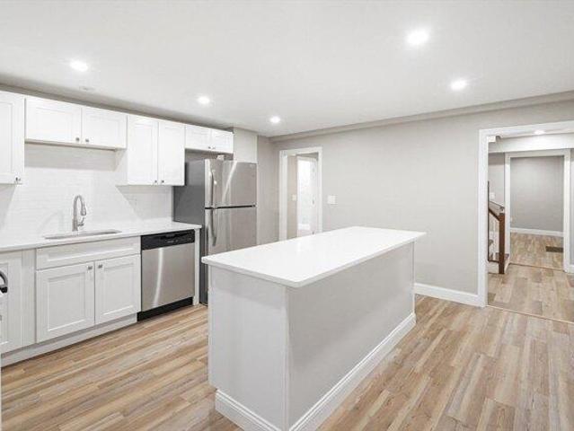 Condo for sale in Southborough, Massachusetts