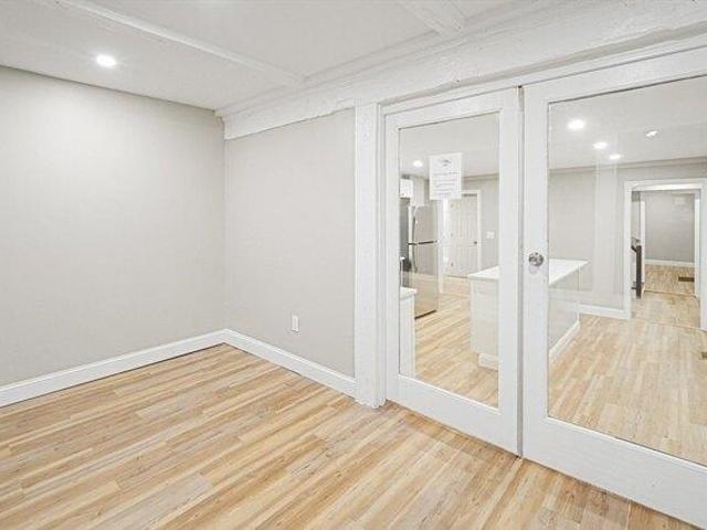Condo for sale in Southborough, Massachusetts