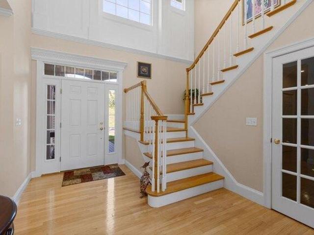 Condo for sale in Fayville, Southborough