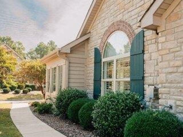 Condo for sale in Southern Pines, North Carolina