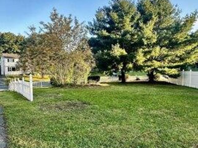 Condo for sale in Southington, Capitol Planning Region