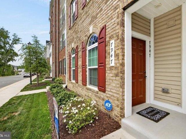 Condo for sale in Virginia