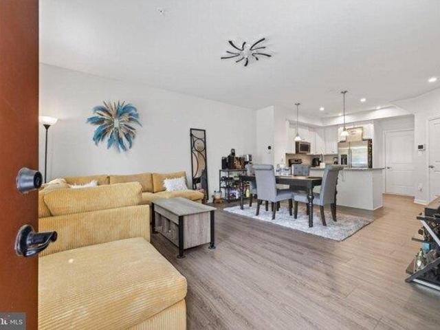 Condo for sale in Virginia
