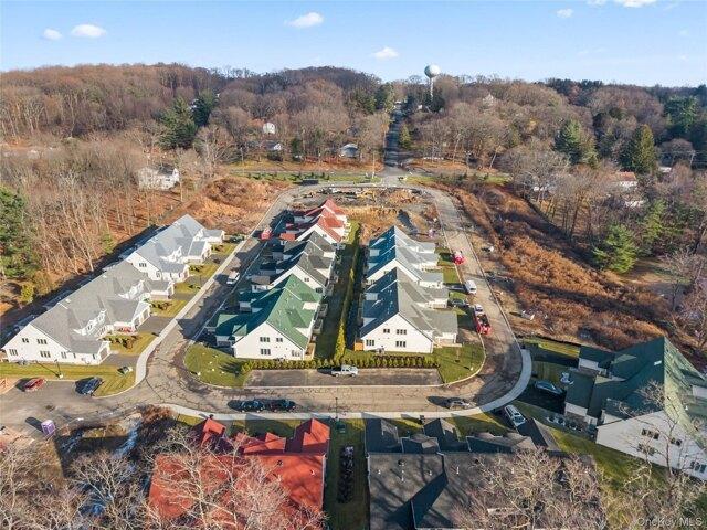 Condo for sale in Rockland, New York