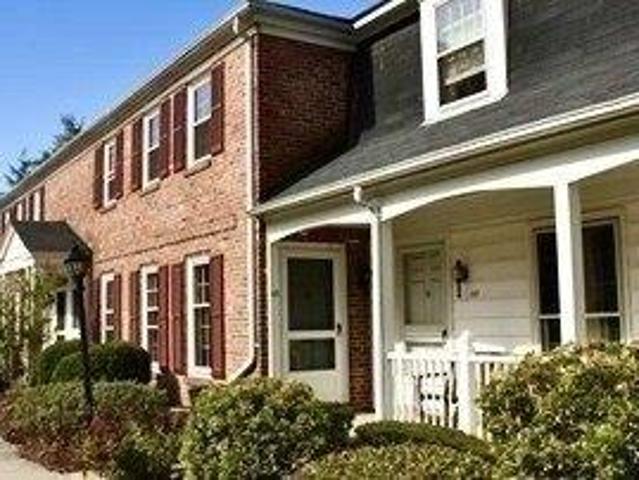 Condo for sale in Hampden, Massachusetts