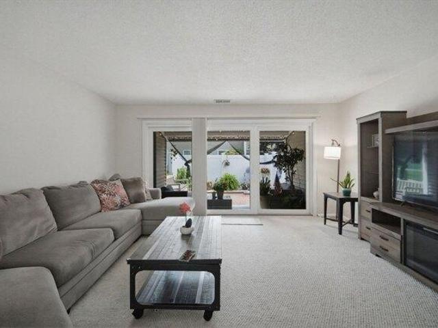 Condo for sale in Hampden, Massachusetts
