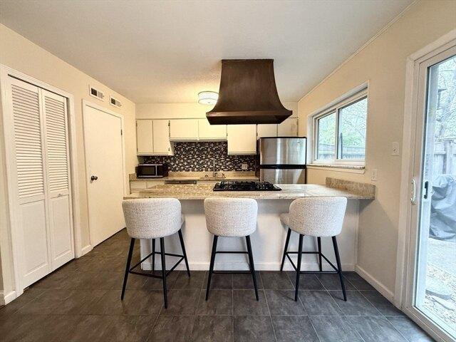 Condo for sale in Hampden, Massachusetts