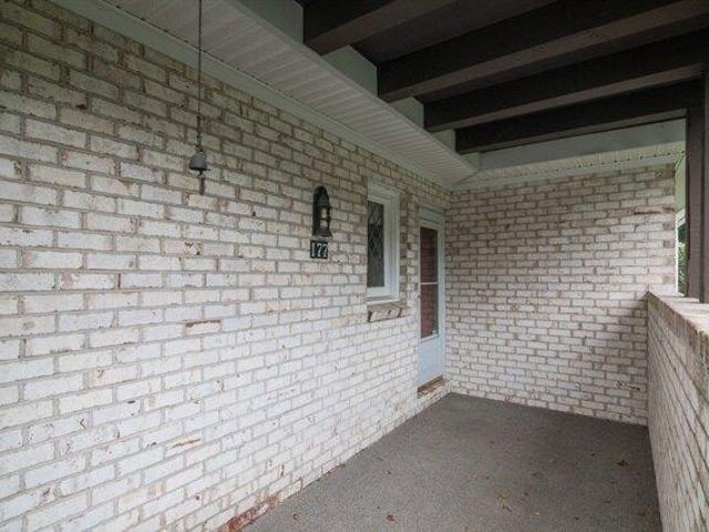 Condo for sale in Hampden, Massachusetts