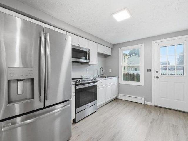 Condo for sale in Hampden, Massachusetts