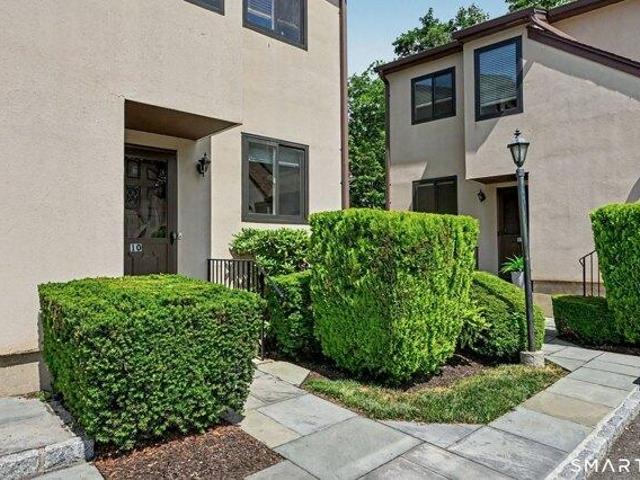 Condo for sale in Cos Cob, Connecticut