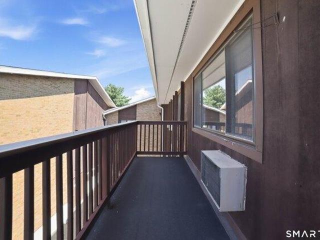 Condo for sale in Cos Cob, Connecticut
