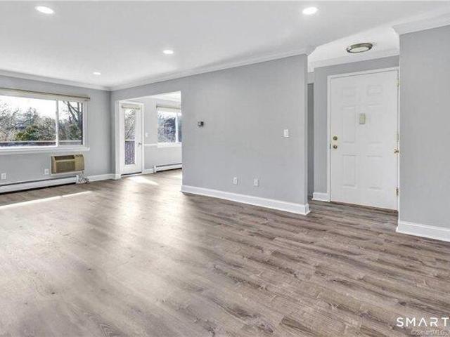 Condo for sale in Cos Cob, Connecticut
