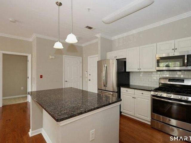 Condo for sale in Cos Cob, Connecticut
