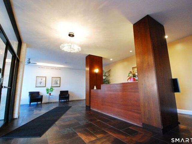 Condo for sale in Glenbrook, Stamford