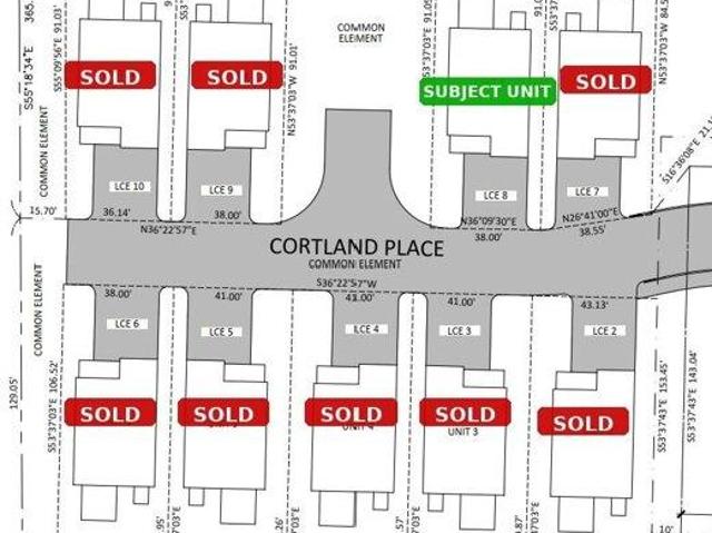 Condo for sale in Standish, Maine