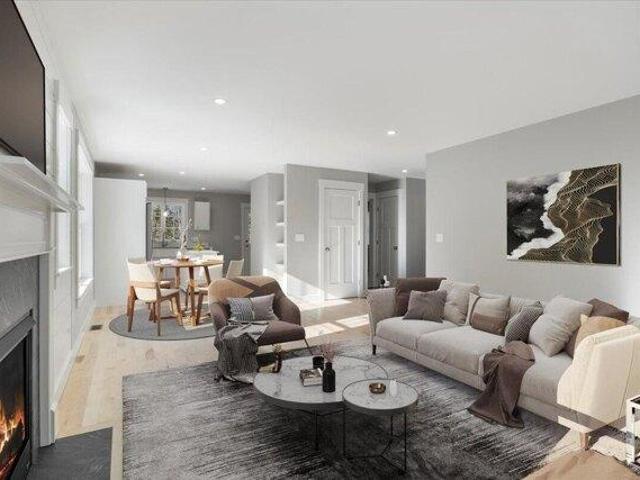 Condo for sale in Standish, Maine