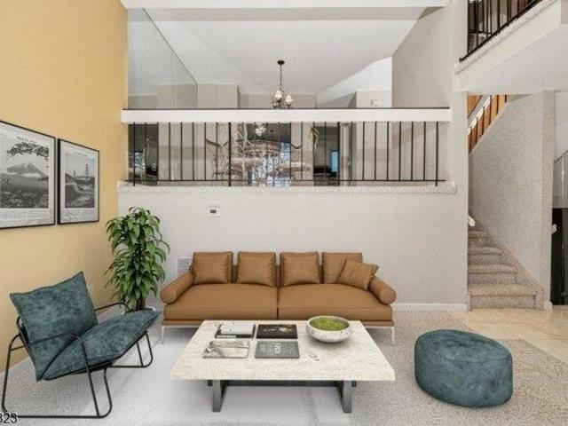 Condo for sale in Stanhope, Sussex County