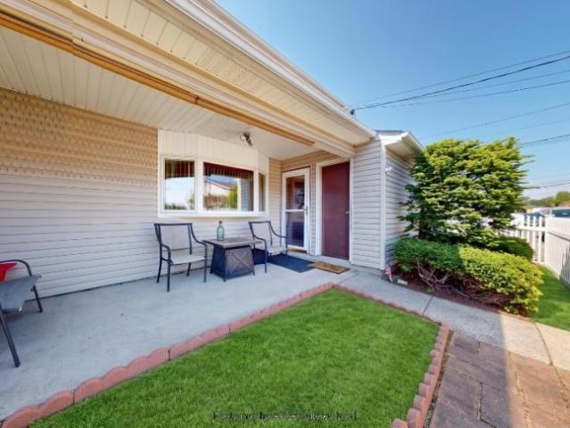 Condo for sale in Arverne, New York