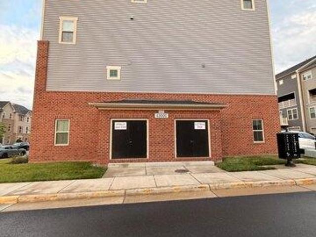 Condo for sale in Virginia