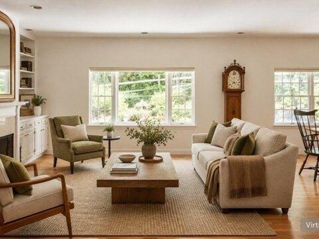 Condo for sale in Berkshire, Massachusetts