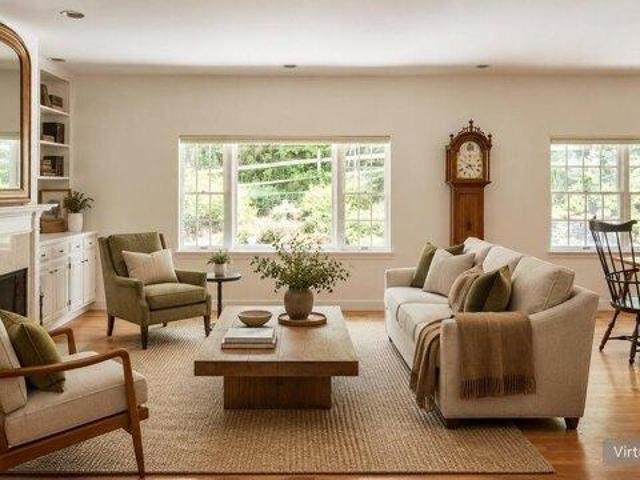 Condo for sale in Stockbridge, Berkshire County