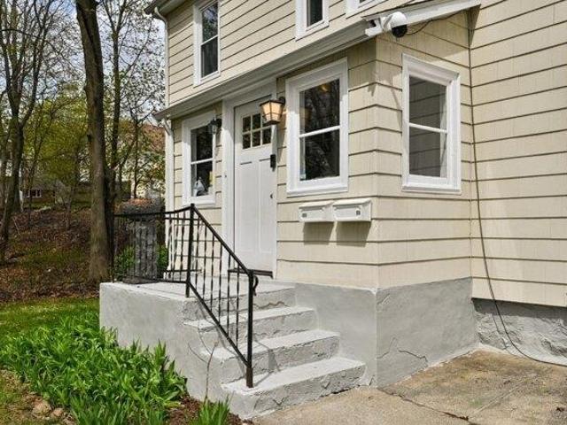 Condo for sale in Stoneham, Massachusetts