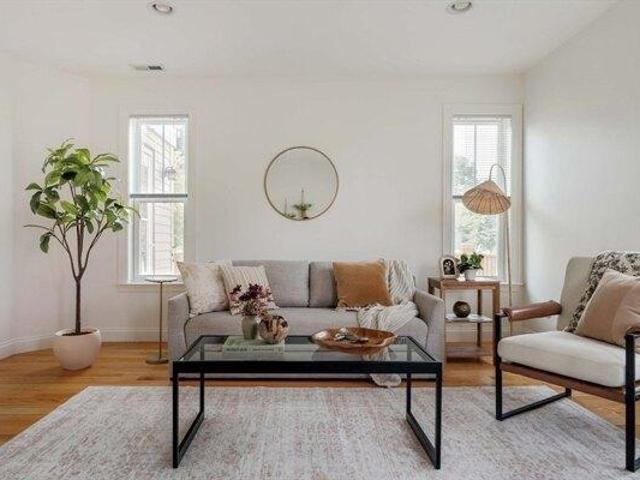 Condo for sale in Stoneham, Massachusetts