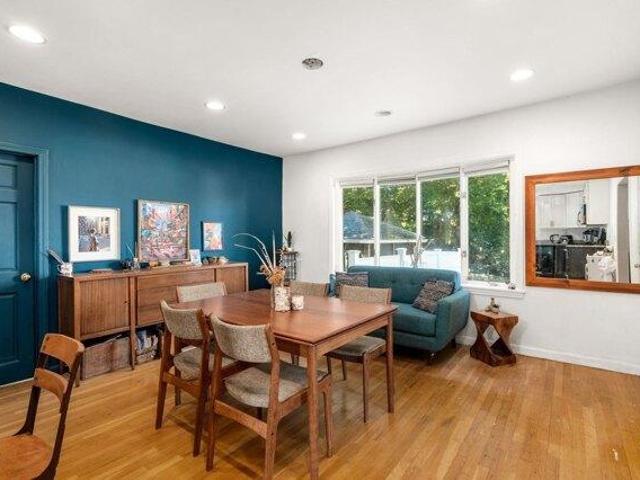 Condo for sale in Stoneham, Massachusetts
