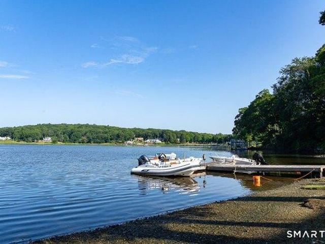 Condo for sale in Stonington, Connecticut