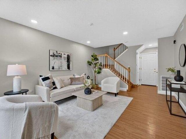 Condo for sale in Stoughton, Massachusetts