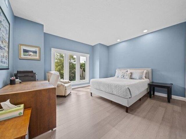 Condo for sale in Stoughton, Massachusetts