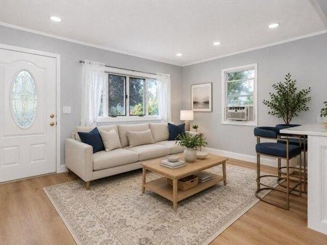 Condo for sale in Stoughton, Massachusetts
