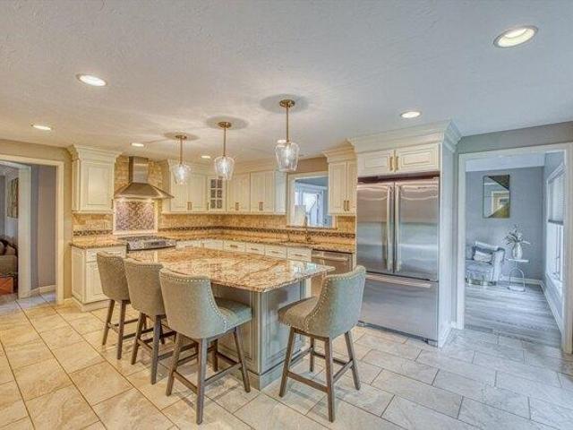 Condo for sale in Stoughton, Massachusetts