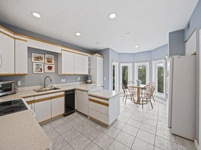 Condo for sale in Stoughton, Massachusetts